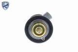 Thermostat, coolant - V30-99-0102-1