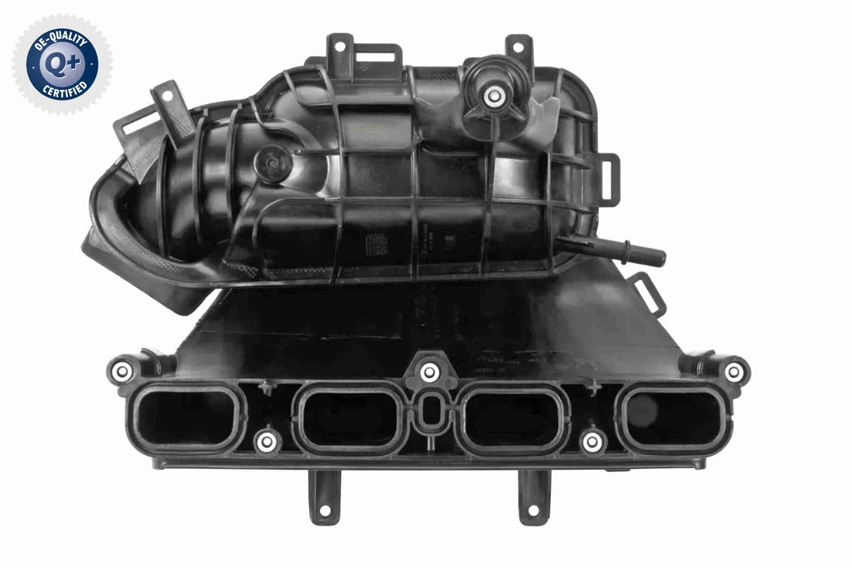 Intake Manifold Module - V51-0602