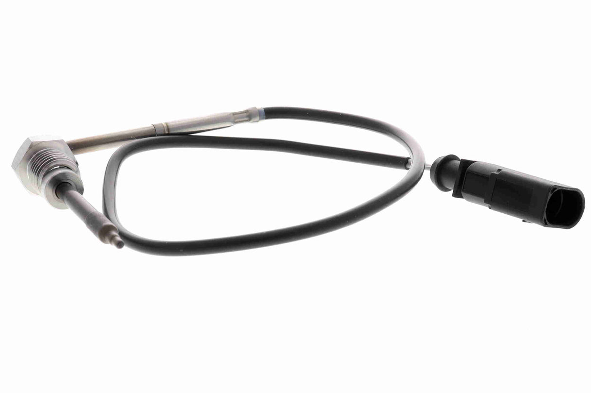 Sensor, exhaust gas temperature - V10-72-1393
