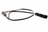 Sensor, exhaust gas temperature - V10-72-1393