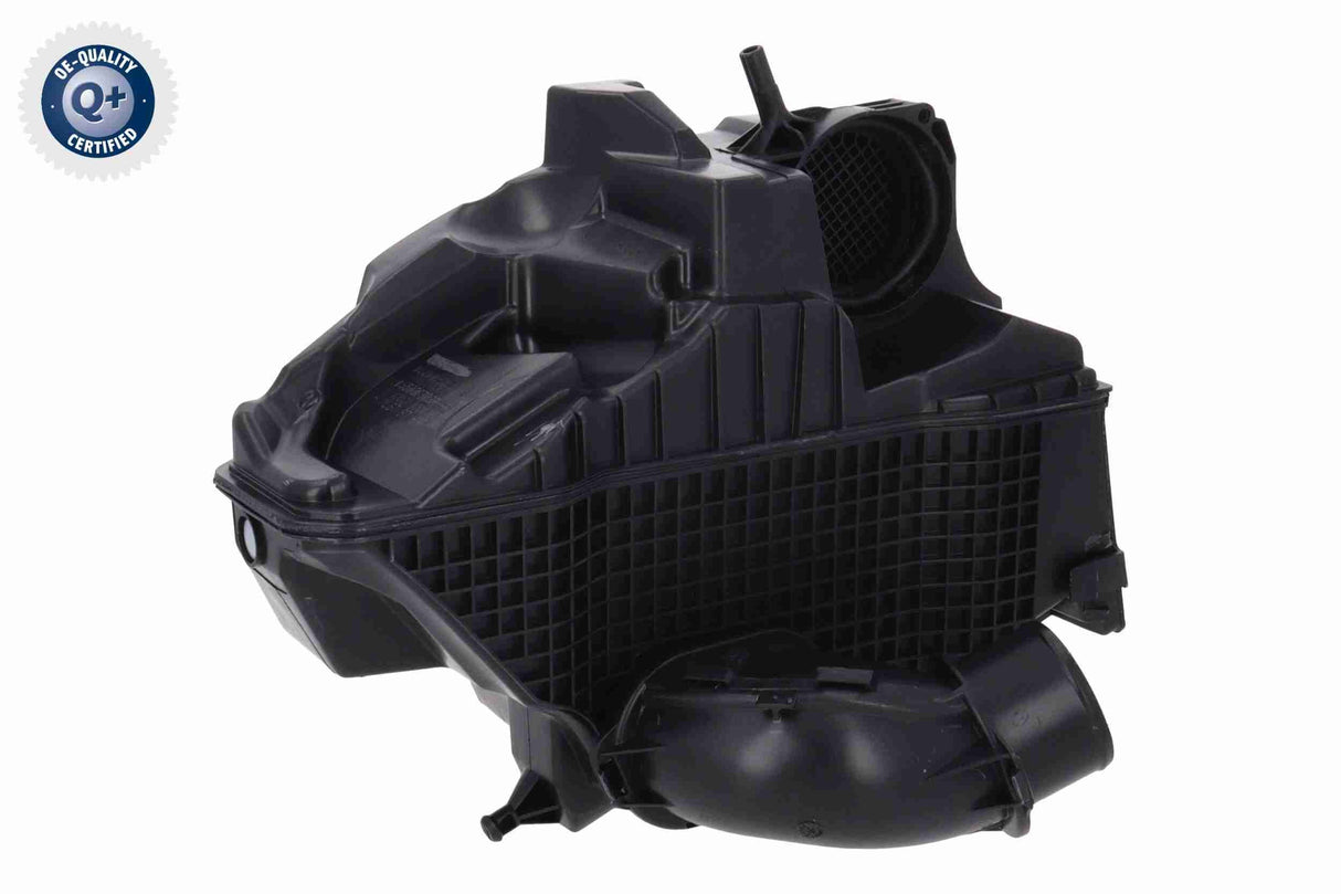 Housing, air filter - V46-1670