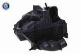 Housing, air filter - V46-1670