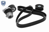 V-ribbed Belt Set - V46-1685