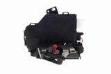 Door Lock - V10-85-0052