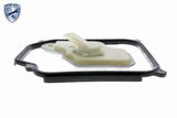 Hydraulic Filter Kit, automatic transmission - V46-1185