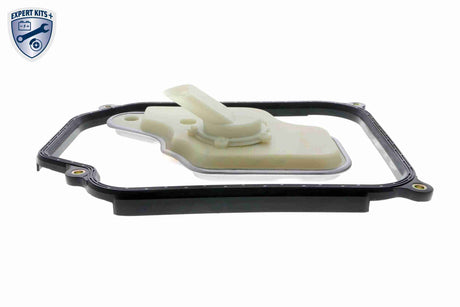 Hydraulic Filter Kit, automatic transmission - V46-1185
