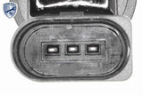 Sensor kit, park distance control - V10-72-40809
