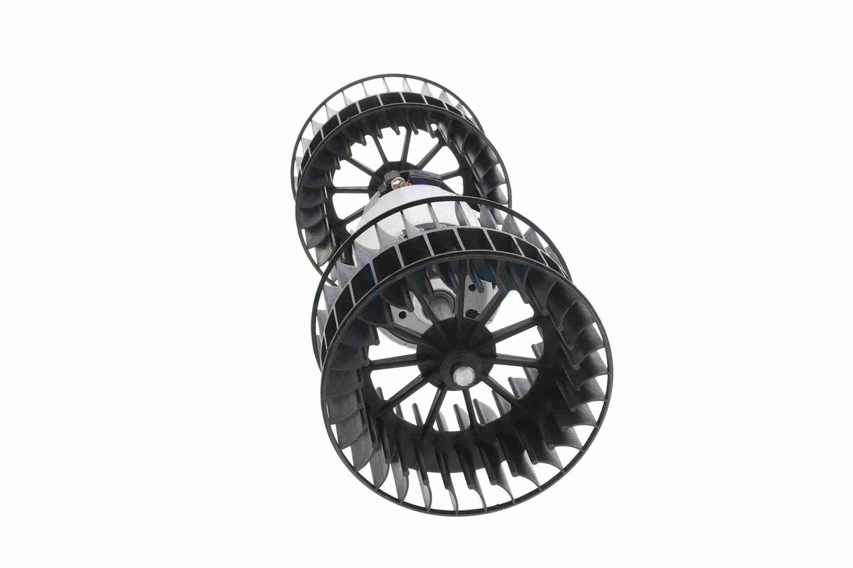 Interior Blower - V20-03-1135