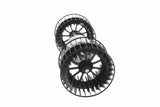 Interior Blower - V20-03-1135