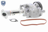 Valve, exhaust gas recirculation - V30-63-0010