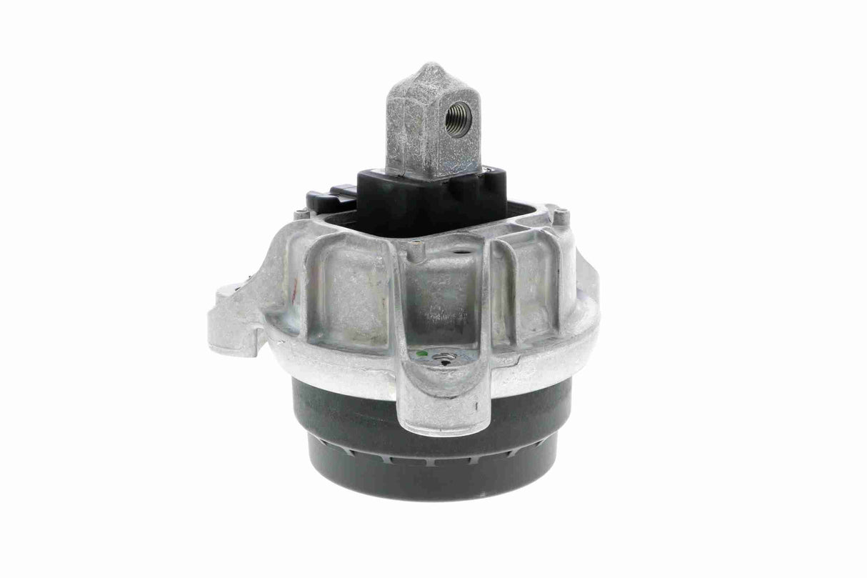 Mounting, engine - V20-3238