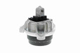Mounting, engine - V20-3238