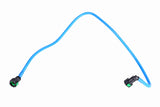 Fuel Line - V10-9669