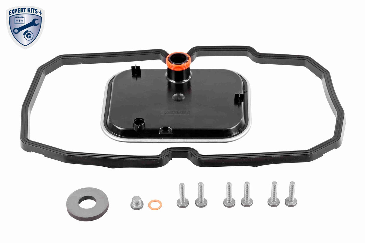 Parts Kit, automatic transmission oil change - V30-2255-BEK