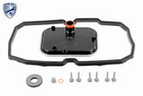 Parts Kit, automatic transmission oil change - V30-2255-BEK