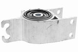 Mounting, control/trailing arm - V30-3126