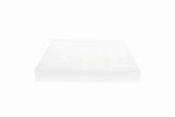 Filter, cabin air - V22-30-1003