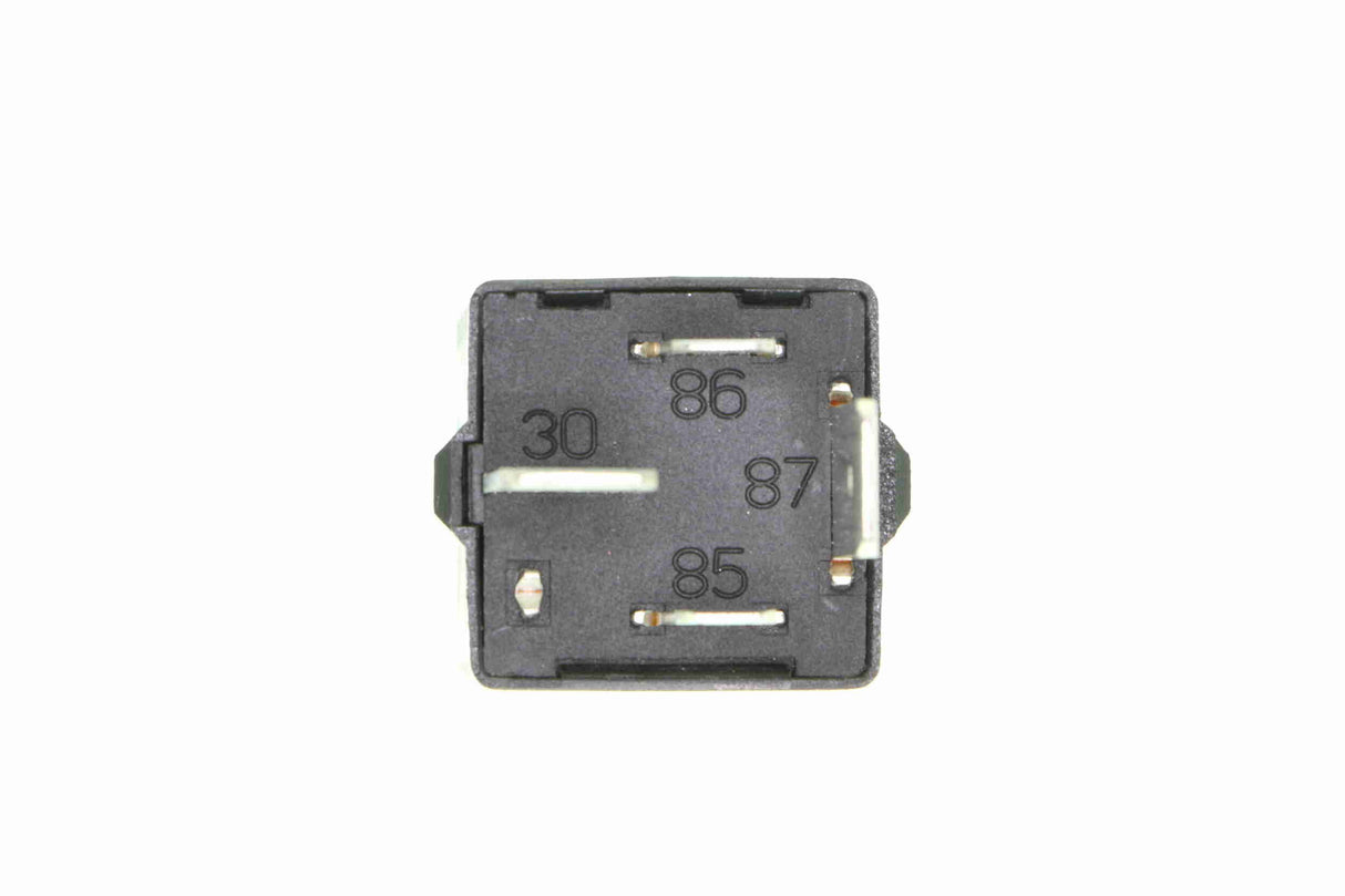 Relay - V15-71-0059