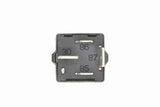 Relay - V15-71-0059