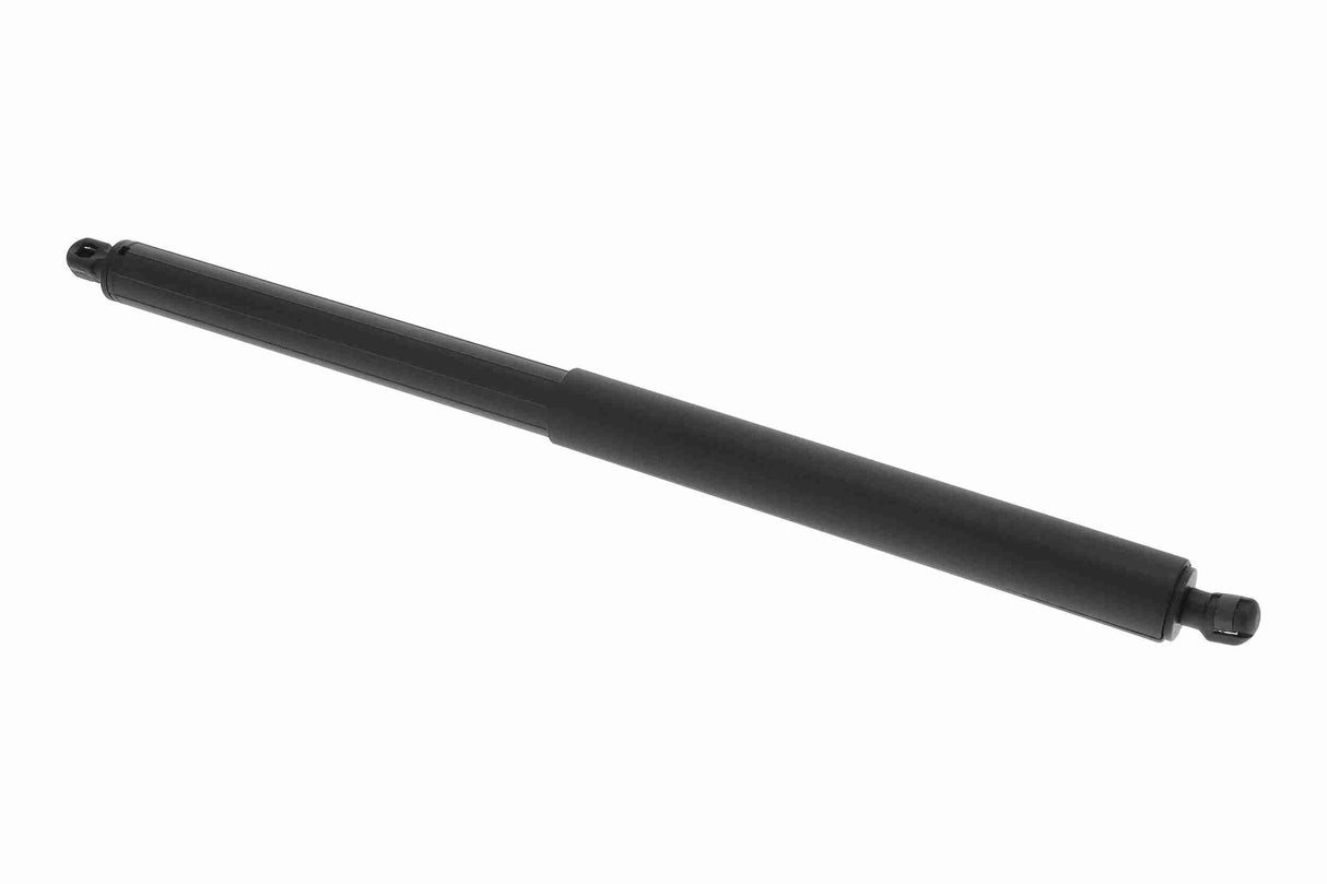 Gas Spring, boot/cargo area - V20-3935