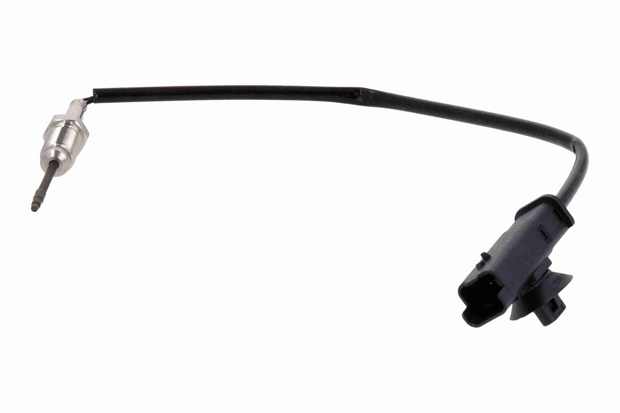 Sensor, exhaust gas temperature - V46-72-0312