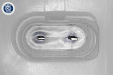 Expansion Tank, coolant - V10-6000