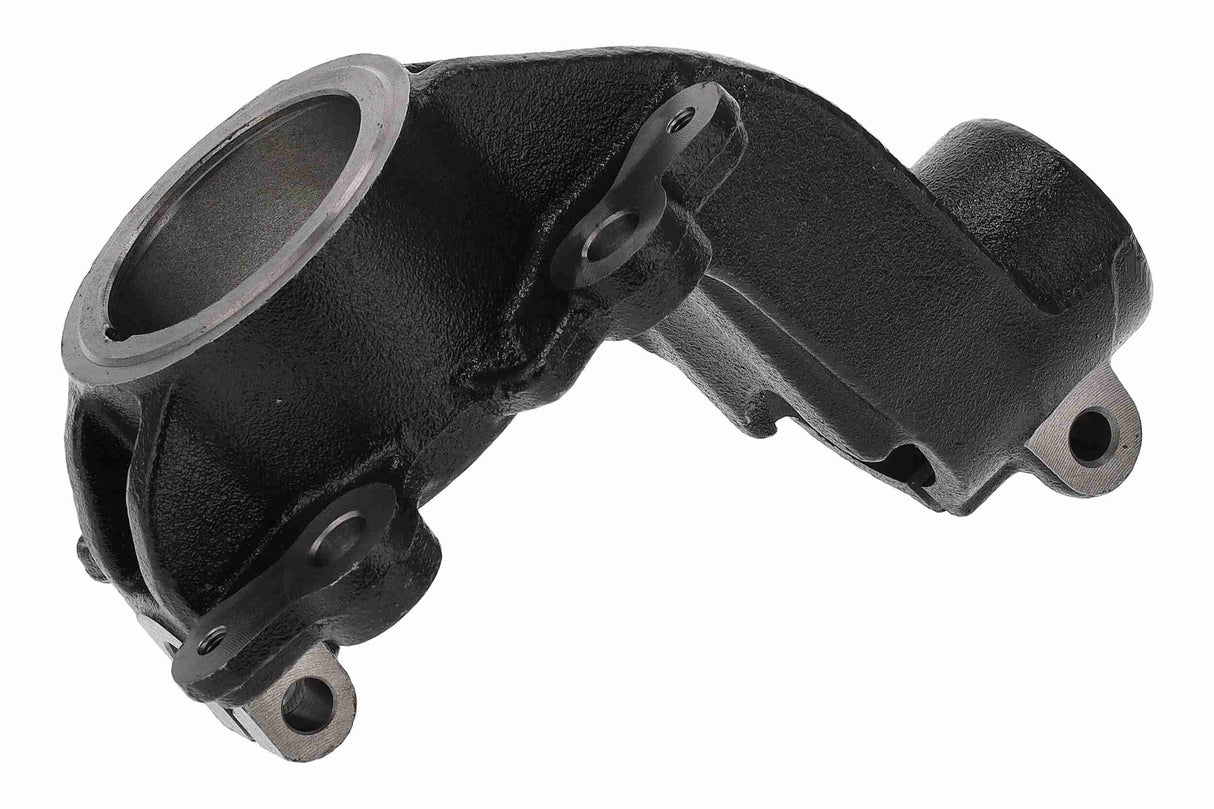 Steering Knuckle, wheel suspension - V25-2486
