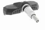 Wheel Sensor, tyre-pressure monitoring system - V99-72-4002