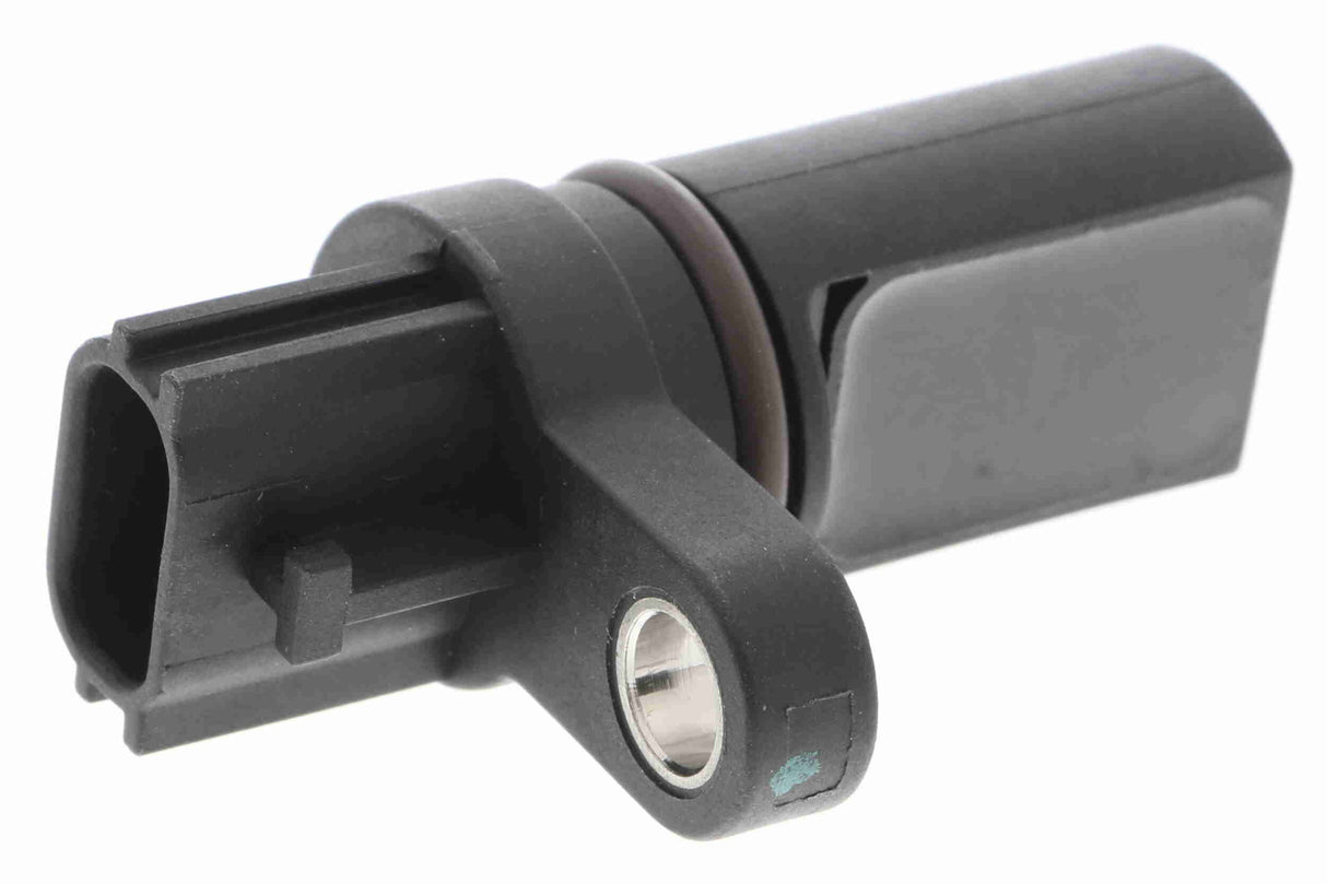 Sensor, crankshaft pulse - V38-72-0214