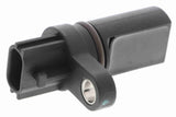Sensor, crankshaft pulse - V38-72-0214
