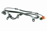 Sensor, wheel speed - V26-72-0100