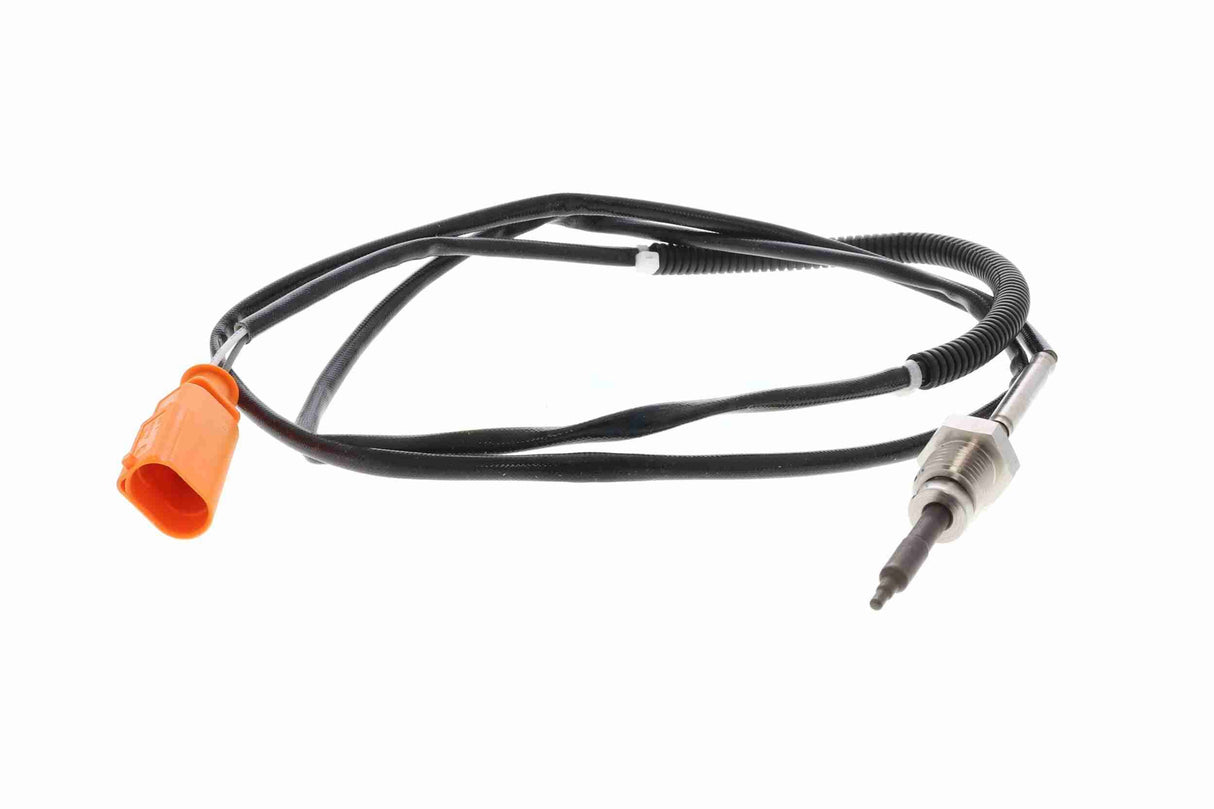 Sensor, exhaust gas temperature - V10-72-1340