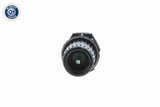 Sensor, speed - V51-72-0036