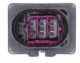 Oxygen Sensor - V48-76-0151