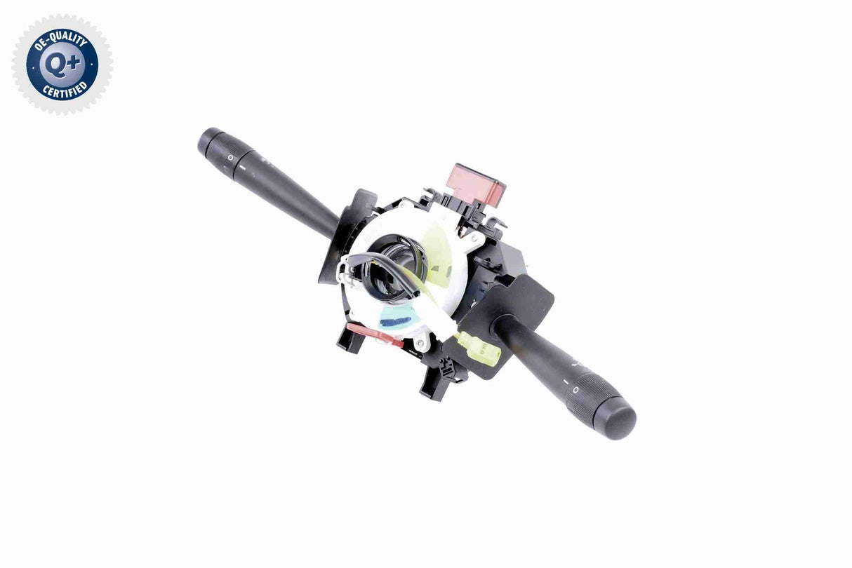 Operating Unit, steering column - V24-80-1470