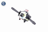 Operating Unit, steering column - V24-80-1470