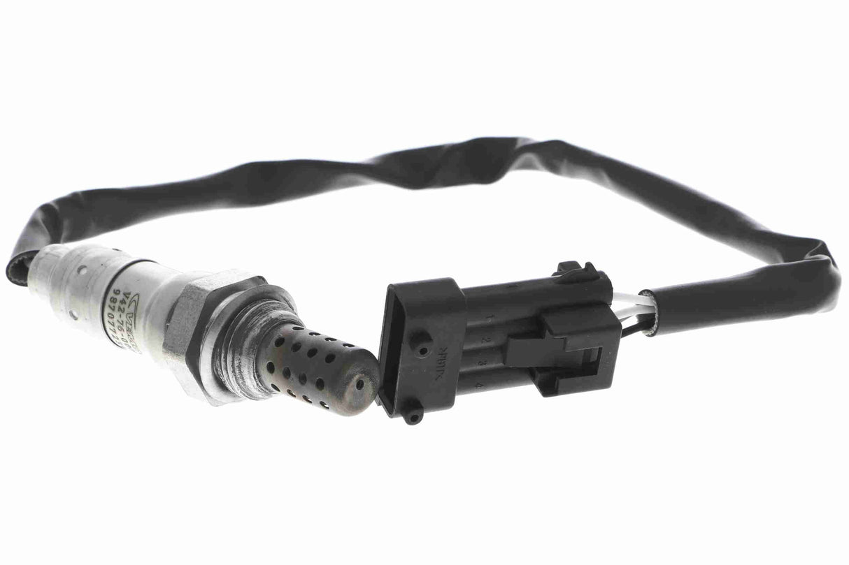 Oxygen Sensor - V42-76-0008