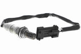 Oxygen Sensor - V42-76-0008