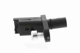 Sensor, wheel speed - V22-72-0191