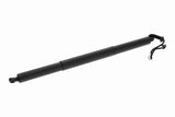 Electric Motor, tailgate - V10-55-0018