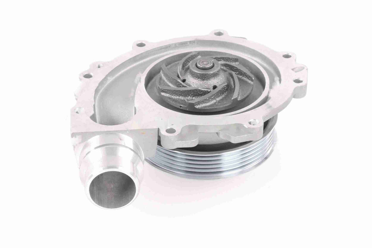 Water Pump, engine cooling - V30-50098