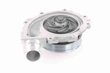 Water Pump, engine cooling - V30-50098