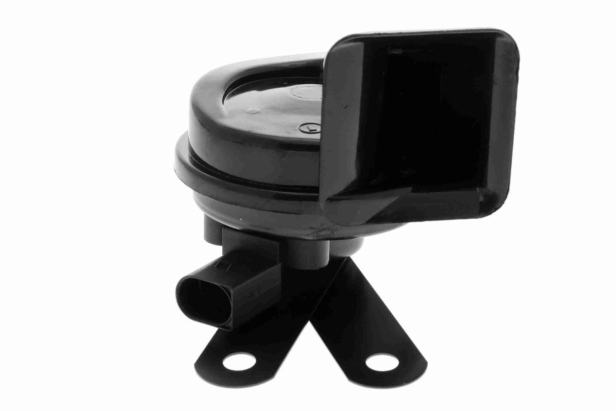 Signal Horn - V10-77-0924