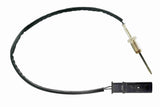 Sensor, exhaust gas temperature - V22-72-0145