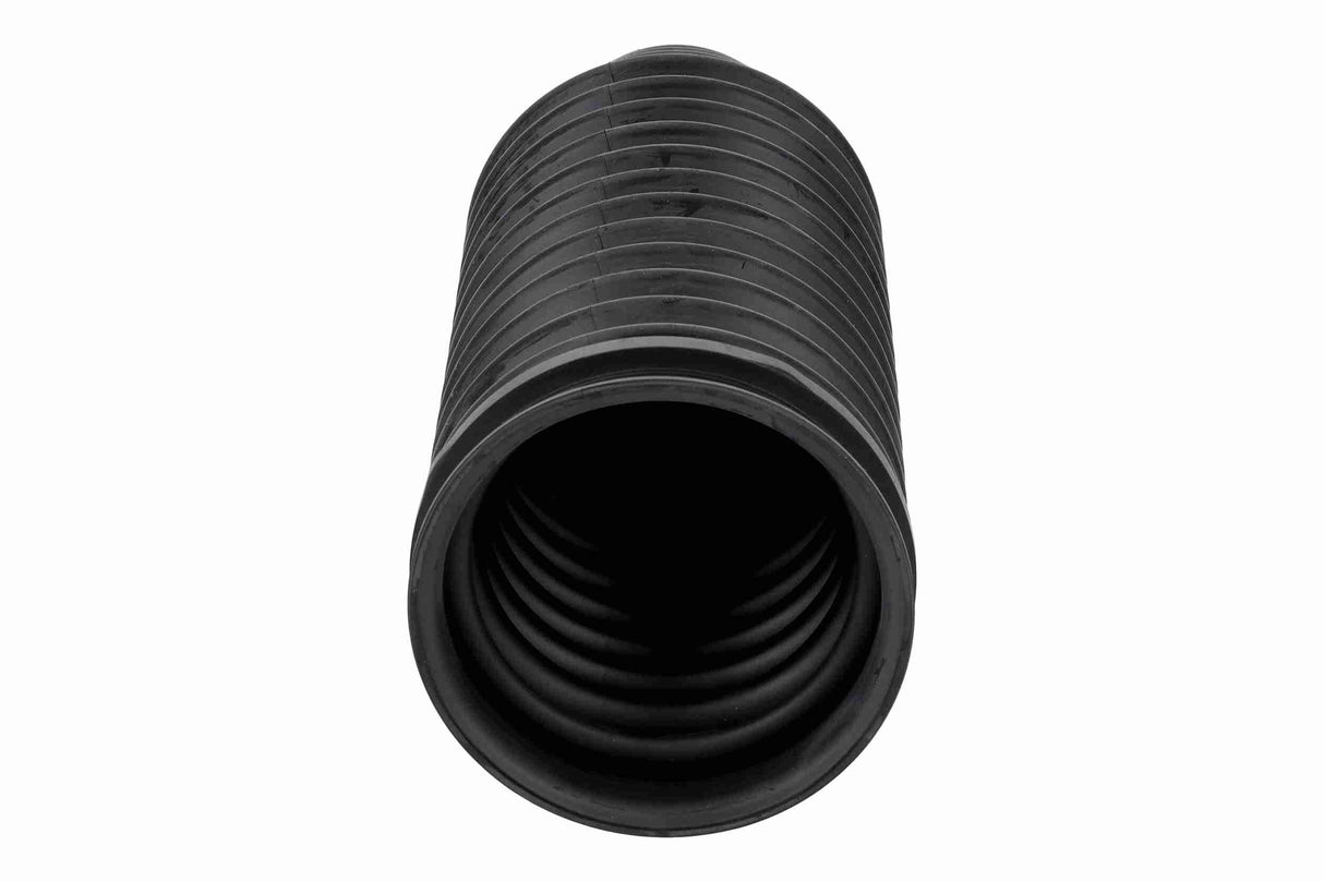 Bellow, steering - V20-4606