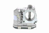 Throttle Body - V46-81-0003