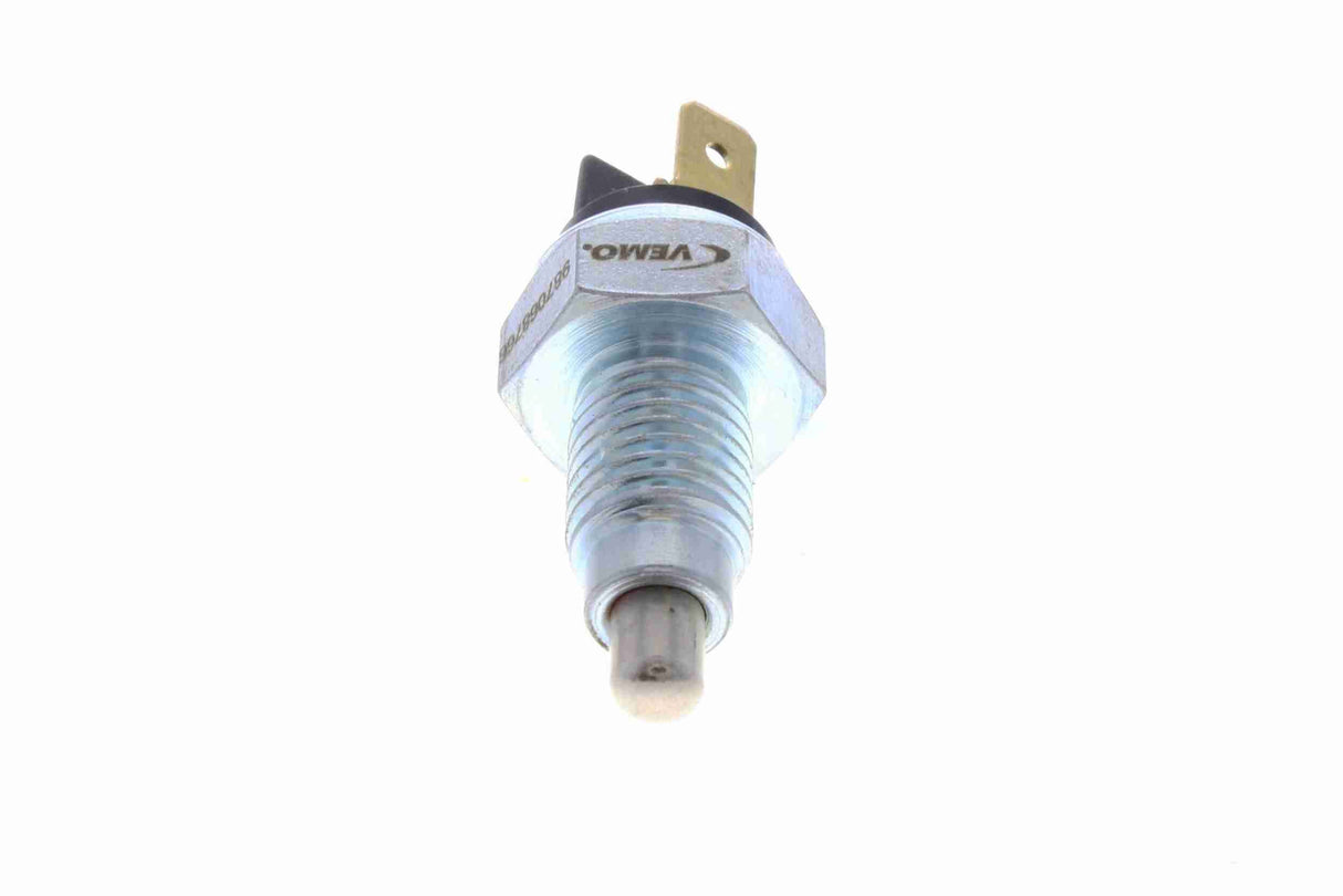 Switch, reverse light - V10-73-0187