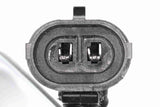Sensor, wheel speed - V51-72-0058