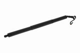 Electric Motor, tailgate - V51-55-0007