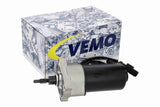 Actuator, transfer case - V30-86-0013
